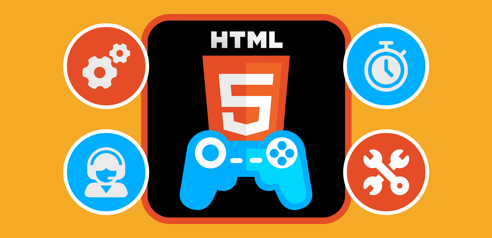 ATM HTML5 Games | Your Hub for Instant Playhop Fun &amp;amp; Free Games