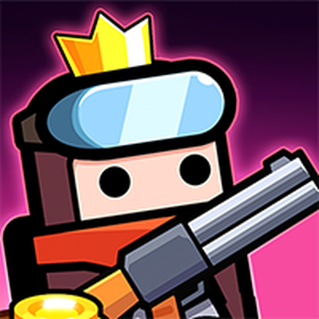 Best io games - Play Online for Free| SattaKing AI