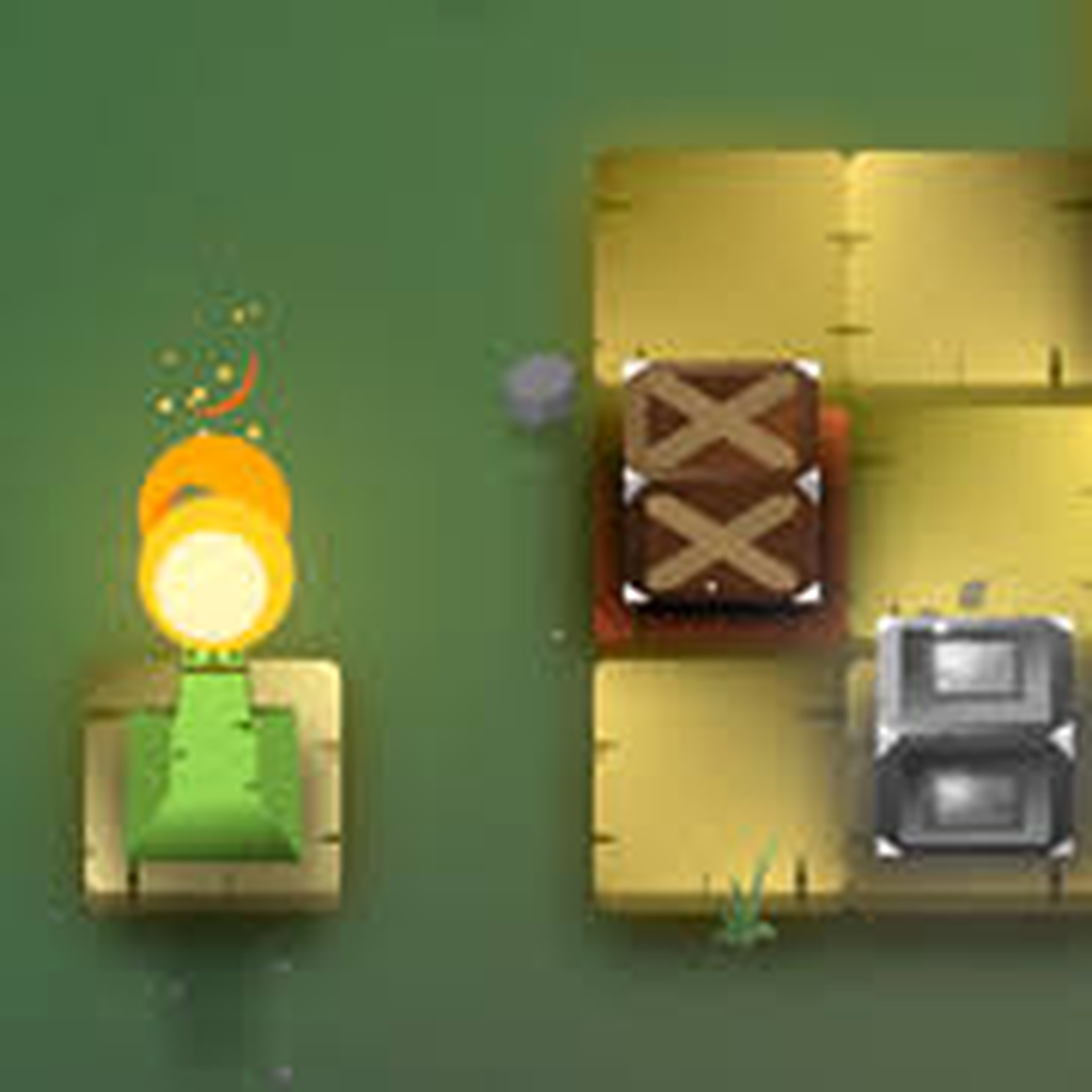 Brain games for seniors - Play Online for Free| SattaKing AI