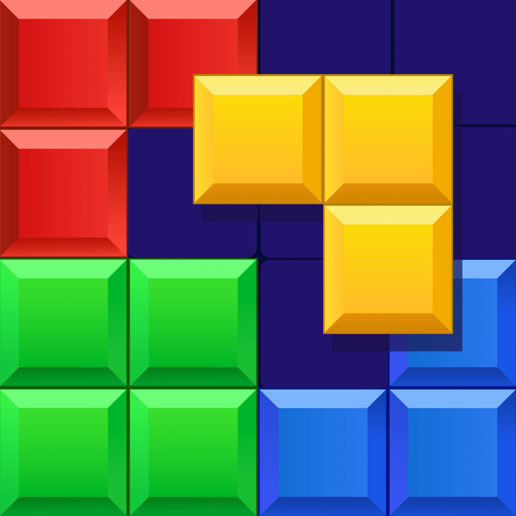 Play Free 3d puzzles Online | SattaKing AI