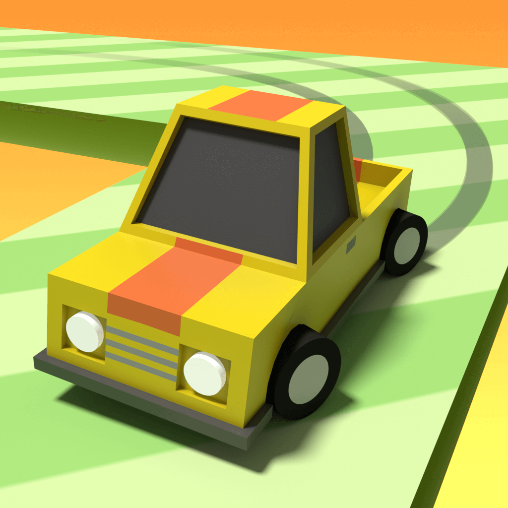 Hooda math drift boss - Play Online for Free| SattaKing AI