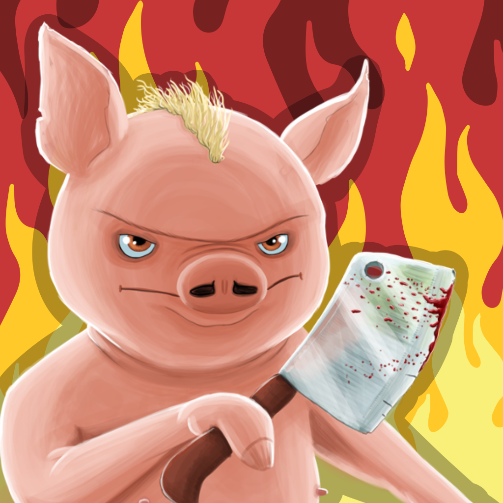 Iron snout unblocked - Play Online for Free| SattaKing AI