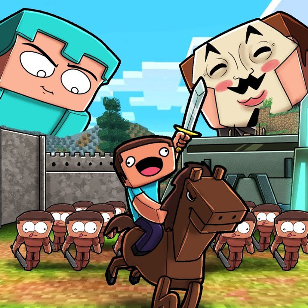 Play Free minecraft enchanting table Online | SattaKing AI