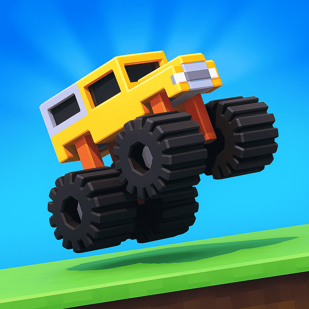 Play Free drive mad 2 Online | SattaKing AI