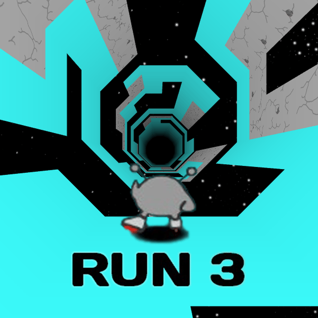 Play Free nike run swift 3 Online | SattaKing AI