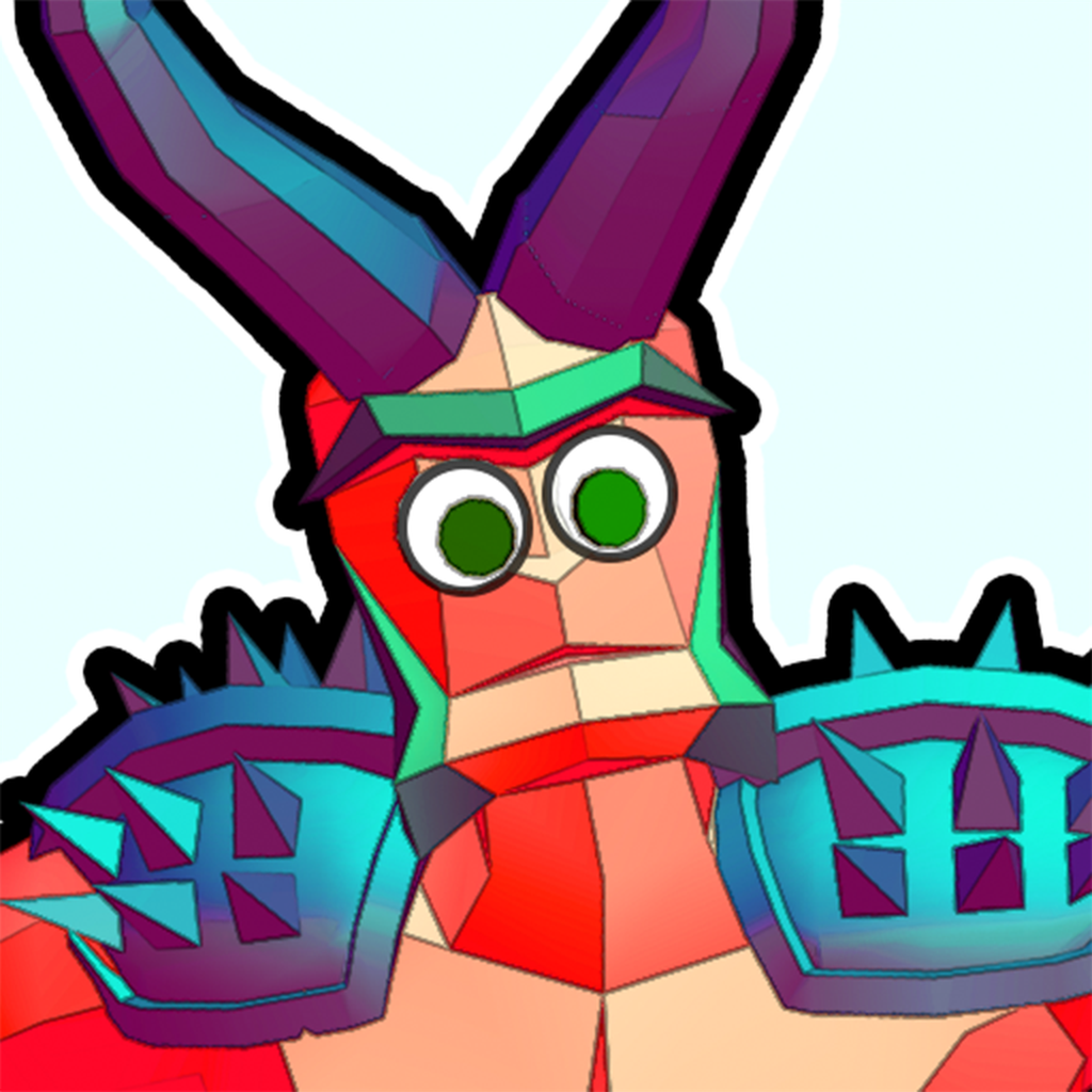 Play Free funny shooter 2 Online | SattaKing AI